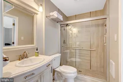 5830 Wilson Road, Marshall, VA 20115 - Photo 14