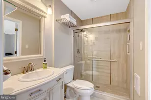 5830 Wilson Rd, Marshall, VA 20115 - Photo 14