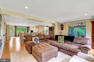5830 Wilson Rd, Marshall, VA 20115 - Photo 4