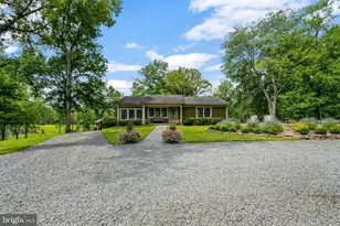 5830 Wilson Rd, Marshall, VA 20115 - Photo 1