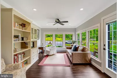 5830 Wilson Road, Marshall, VA 20115 - Photo 2