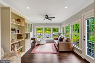 5830 Wilson Rd, Marshall, VA 20115 - Photo 2