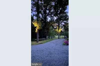 5830 Wilson Road, Marshall, VA 20115 - Photo 22
