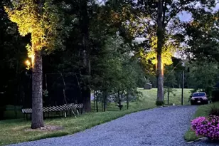 5830 Wilson Rd, Marshall, VA 20115 - Photo 22