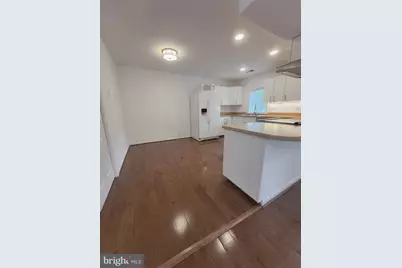 6486 Corbin Lane, Warrenton, VA 20186 - Photo 8