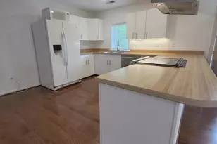 6486 Corbin Ln, Warrenton, VA 20186 - Photo 6
