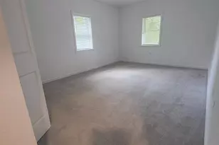 6486 Corbin Ln, Warrenton, VA 20186 - Photo 10