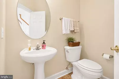 4407 Whitetail Lane, Bealeton, VA 22712 - Photo 20