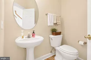 4407 Whitetail Ln, Bealeton, VA 22712 - Photo 20