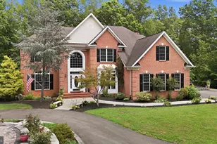 4407 Whitetail Ln, Bealeton, VA 22712 - Photo 2