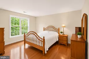 4407 Whitetail Ln, Bealeton, VA 22712 - Photo 14