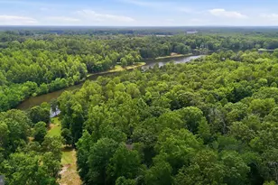 4407 Whitetail Ln, Bealeton, VA 22712 - Photo 24