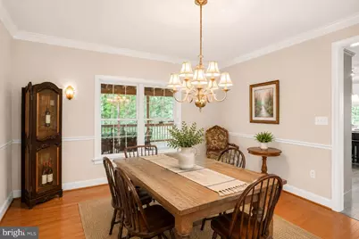 4407 Whitetail Lane, Bealeton, VA 22712 - Photo 10