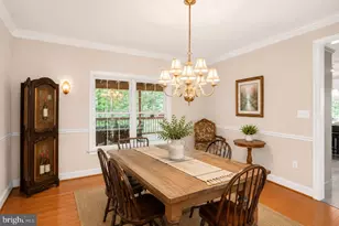 4407 Whitetail Ln, Bealeton, VA 22712 - Photo 10
