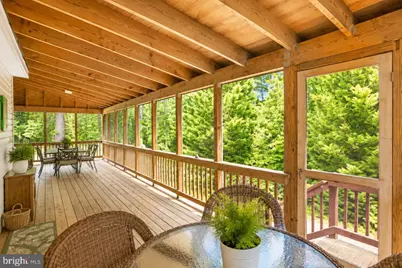4407 Whitetail Lane, Bealeton, VA 22712 - Photo 22