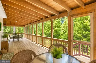 4407 Whitetail Ln, Bealeton, VA 22712 - Photo 22
