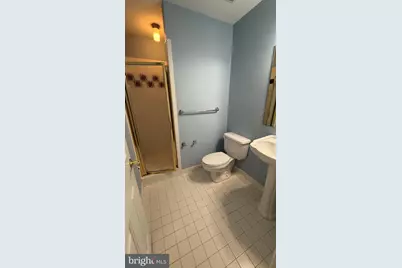 5750 Pendleton Lane, Warrenton, VA 20187 - Photo 48