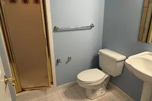 5750 Pendleton Ln, Warrenton, VA 20187 - Photo 48