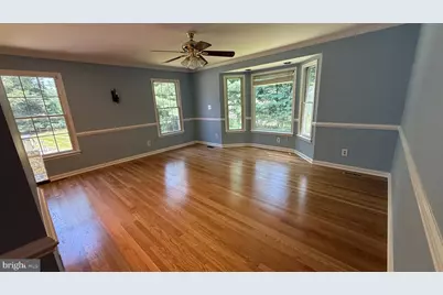5750 Pendleton Lane, Warrenton, VA 20187 - Photo 24
