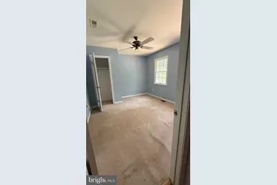 5750 Pendleton Lane, Warrenton, VA 20187 - Photo 40
