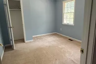 5750 Pendleton Ln, Warrenton, VA 20187 - Photo 40