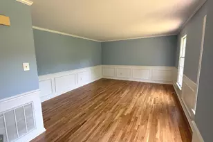 5750 Pendleton Ln, Warrenton, VA 20187 - Photo 4