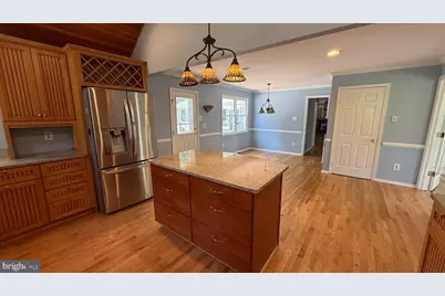 5750 Pendleton Lane, Warrenton, VA 20187 - Photo 10