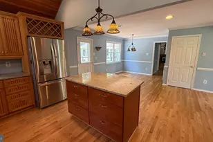 5750 Pendleton Ln, Warrenton, VA 20187 - Photo 10