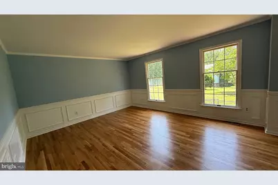 5750 Pendleton Lane, Warrenton, VA 20187 - Photo 4