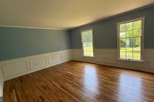 5750 Pendleton Ln, Warrenton, VA 20187 - Photo 4