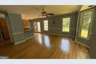 5750 Pendleton Lane, Warrenton, VA 20187 - Photo 28