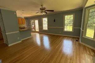 5750 Pendleton Ln, Warrenton, VA 20187 - Photo 28