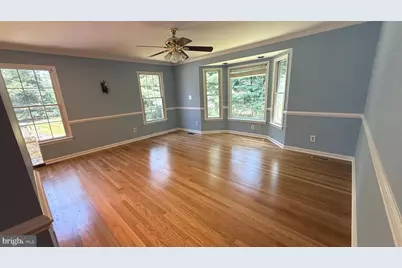 5750 Pendleton Lane, Warrenton, VA 20187 - Photo 26