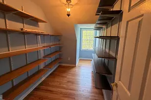 5750 Pendleton Ln, Warrenton, VA 20187 - Photo 42