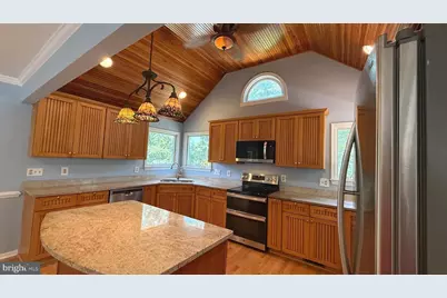 5750 Pendleton Lane, Warrenton, VA 20187 - Photo 14
