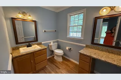 5750 Pendleton Lane, Warrenton, VA 20187 - Photo 16
