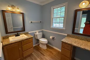 5750 Pendleton Ln, Warrenton, VA 20187 - Photo 16
