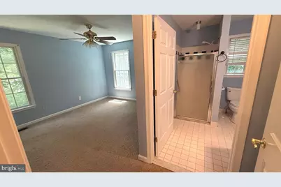 5750 Pendleton Lane, Warrenton, VA 20187 - Photo 28