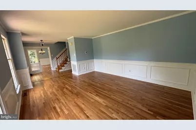 5750 Pendleton Lane, Warrenton, VA 20187 - Photo 2
