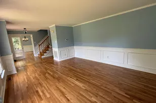 5750 Pendleton Ln, Warrenton, VA 20187 - Photo 2