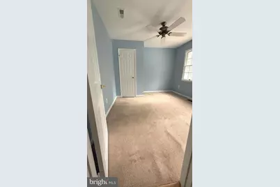 5750 Pendleton Lane, Warrenton, VA 20187 - Photo 42