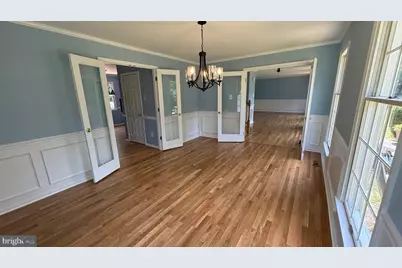 5750 Pendleton Lane, Warrenton, VA 20187 - Photo 6