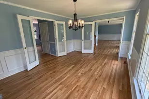 5750 Pendleton Ln, Warrenton, VA 20187 - Photo 6