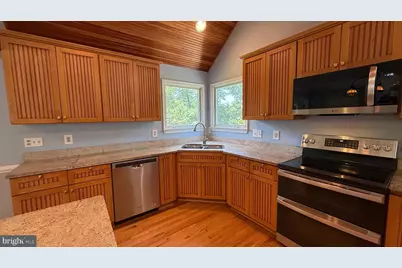5750 Pendleton Lane, Warrenton, VA 20187 - Photo 8