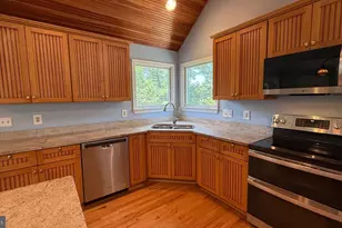 5750 Pendleton Ln, Warrenton, VA 20187 - Photo 8