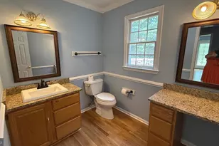 5750 Pendleton Ln, Warrenton, VA 20187 - Photo 18