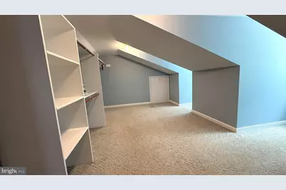 5750 Pendleton Lane, Warrenton, VA 20187 - Photo 38