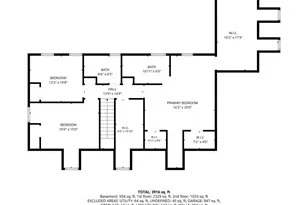 5750 Pendleton Ln, Warrenton, VA 20187 - Photo 32