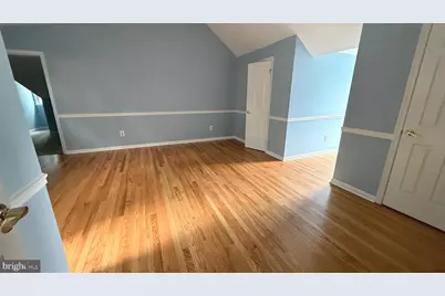 5750 Pendleton Lane, Warrenton, VA 20187 - Photo 34