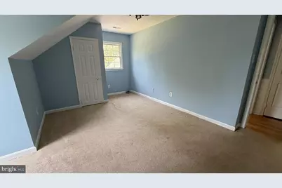 5750 Pendleton Lane, Warrenton, VA 20187 - Photo 38